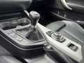 BMW 218 Cabriolet 218 d Loung Argent - thumbnail 22