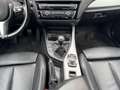 BMW 218 Cabriolet 218 d Loung Argent - thumbnail 21