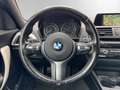 BMW 218 Cabriolet 218 d Loung Argent - thumbnail 15