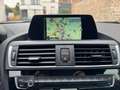 BMW 218 Cabriolet 218 d Loung Argent - thumbnail 19