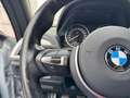 BMW 218 Cabriolet 218 d Loung Argent - thumbnail 14