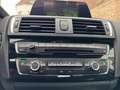 BMW 218 Cabriolet 218 d Loung Argent - thumbnail 20