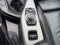 BMW 218 Cabriolet 218 d Loung Argent - thumbnail 23