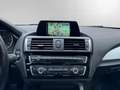 BMW 218 Cabriolet 218 d Loung Argent - thumbnail 18