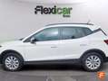 SEAT Arona 1.0 TSI Ecomotive S&S Style 115 Blanco - thumbnail 4