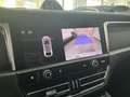 Porsche Macan 2.0 265CV TETTO-NAVI Grigio - thumbnail 11