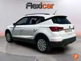 SEAT Arona 1.0 TSI Ecomotive S&S Style 95 Blanc - thumbnail 6