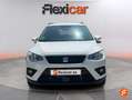 SEAT Arona 1.0 TSI Ecomotive S&S Style 95 Blanc - thumbnail 9