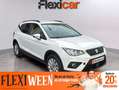 SEAT Arona 1.0 TSI Ecomotive S&S Style 95 Blanco - thumbnail 1