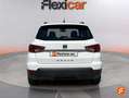 SEAT Arona 1.0 TSI Ecomotive S&S Style 95 Blanc - thumbnail 4