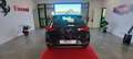 Volkswagen T-Roc T-Roc 2017 1.0 tsi Style 110cv Gris - thumbnail 6