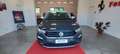 Volkswagen T-Roc T-Roc 2017 1.0 tsi Style 110cv Gris - thumbnail 2