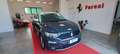 Volkswagen T-Roc T-Roc 2017 1.0 tsi Style 110cv Gris - thumbnail 1
