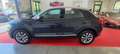 Volkswagen T-Roc T-Roc 2017 1.0 tsi Style 110cv Gris - thumbnail 4