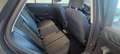 Volkswagen T-Roc T-Roc 2017 1.0 tsi Style 110cv Gris - thumbnail 14