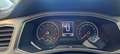 Volkswagen T-Roc T-Roc 2017 1.0 tsi Style 110cv Gris - thumbnail 9