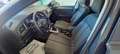 Volkswagen T-Roc T-Roc 2017 1.0 tsi Style 110cv Gris - thumbnail 12