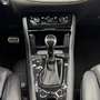 Opel Grandland X 1.5 D Ultimate Grau - thumbnail 24