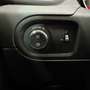 Opel Grandland X 1.5 D Ultimate Grau - thumbnail 25
