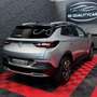 Opel Grandland X 1.5 D Ultimate Grau - thumbnail 10