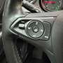 Opel Grandland X 1.5 D Ultimate Grau - thumbnail 22
