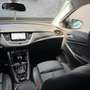 Opel Grandland X 1.5 D Ultimate Grau - thumbnail 16