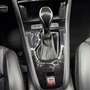 Opel Grandland X 1.5 D Ultimate Grau - thumbnail 19