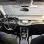 Opel Grandland X 1.5 D Ultimate Grau - thumbnail 21