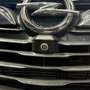 Opel Grandland X 1.5 D Ultimate Grau - thumbnail 13