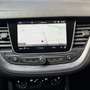 Opel Grandland X 1.5 D Ultimate Grau - thumbnail 17