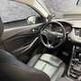 Opel Grandland X 1.5 D Ultimate Grau - thumbnail 14