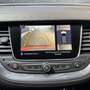 Opel Grandland X 1.5 D Ultimate Grau - thumbnail 18