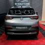 Opel Grandland X 1.5 D Ultimate Grau - thumbnail 7