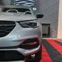 Opel Grandland X 1.5 D Ultimate Grau - thumbnail 4