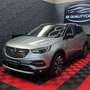 Opel Grandland X 1.5 D Ultimate Grau - thumbnail 5