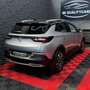 Opel Grandland X 1.5 D Ultimate Grau - thumbnail 9