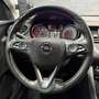 Opel Grandland X 1.5 D Ultimate Grau - thumbnail 15