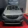 Opel Grandland X 1.5 D Ultimate Grau - thumbnail 3