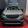 Opel Grandland X 1.5 D Ultimate Grau - thumbnail 2