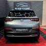 Opel Grandland X 1.5 D Ultimate Grau - thumbnail 6