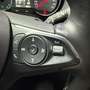 Opel Grandland X 1.5 D Ultimate Grau - thumbnail 23