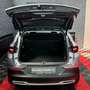 Opel Grandland X 1.5 D Ultimate Grau - thumbnail 11
