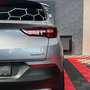 Opel Grandland X 1.5 D Ultimate Grau - thumbnail 8