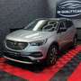 Opel Grandland X 1.5 D Ultimate Grau - thumbnail 1