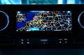 Mercedes-Benz Sprinter 317CDI Kasten L2H2 RWD 360°Kamera Autom Grau - thumbnail 22