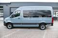 Mercedes-Benz Sprinter 317CDI Kasten L2H2 RWD 360°Kamera Autom Grau - thumbnail 9