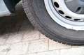 Mercedes-Benz Sprinter 317CDI Kasten L2H2 RWD 360°Kamera Autom Grau - thumbnail 34