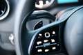 Mercedes-Benz Sprinter 317CDI Kasten L2H2 RWD 360°Kamera Autom Grau - thumbnail 20