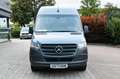 Mercedes-Benz Sprinter 317CDI Kasten L2H2 RWD 360°Kamera Autom Grau - thumbnail 3