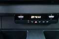 Mercedes-Benz Sprinter 317CDI Kasten L2H2 RWD 360°Kamera Autom Grau - thumbnail 23